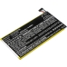 Tabletbatteri Asus CS-AUF501SL