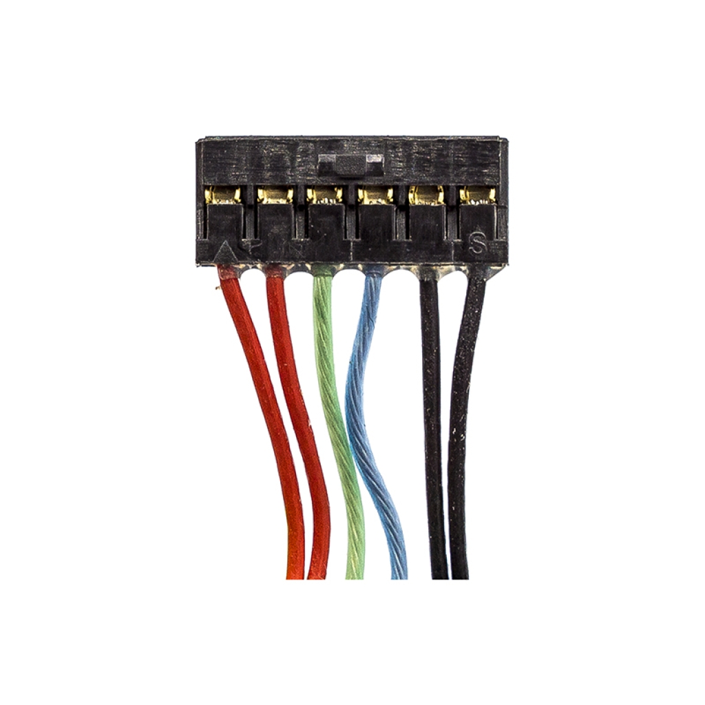 Tabletbatteri Asus CS-AUF501SL