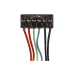 Tabletbatteri Asus CS-AUF501SL