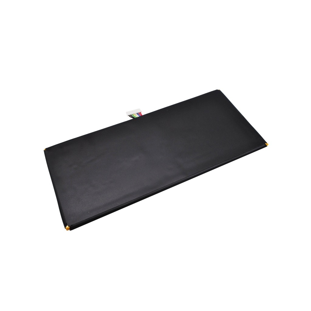 Tabletbatteri Asus Transformer Pad TF500T