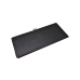 Tabletbatteri Asus Transformer Pad TF500T