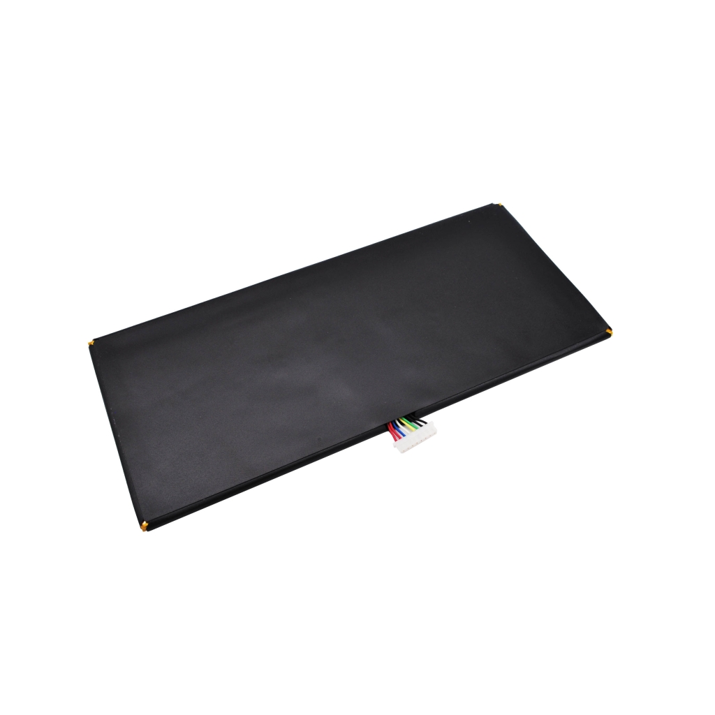 Tabletbatteri Asus Transformer Pad TF500T