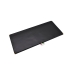 Tabletbatteri Asus Transformer Pad TF500T