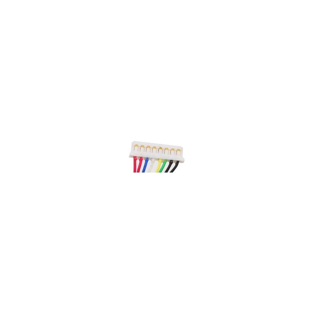 Tabletbatteri Asus Transformer Pad TF500T