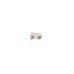 Tabletbatteri Asus Transformer Pad TF500T