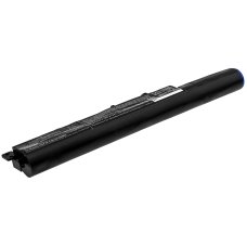 Kompatibel batteriudskiftning til Asus 0B110-00550100,A31N1730
