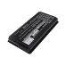 Asus Pro 55GL