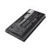 Asus Pro 55GL