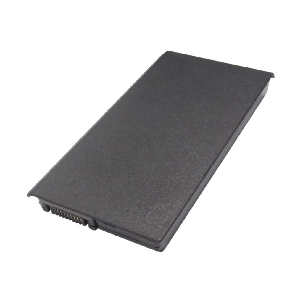 Asus Pro 55GL