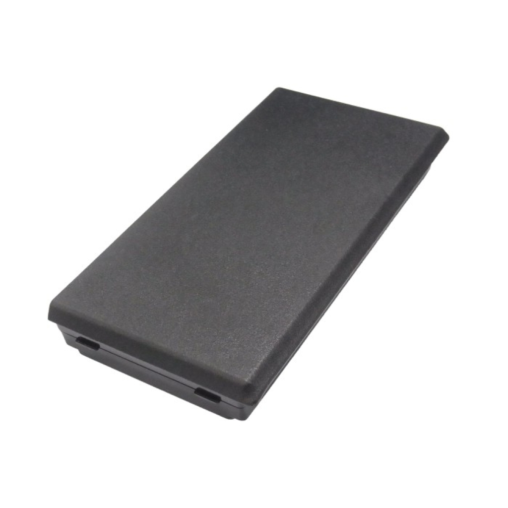 Asus Pro 58