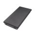 Asus Pro 55GL