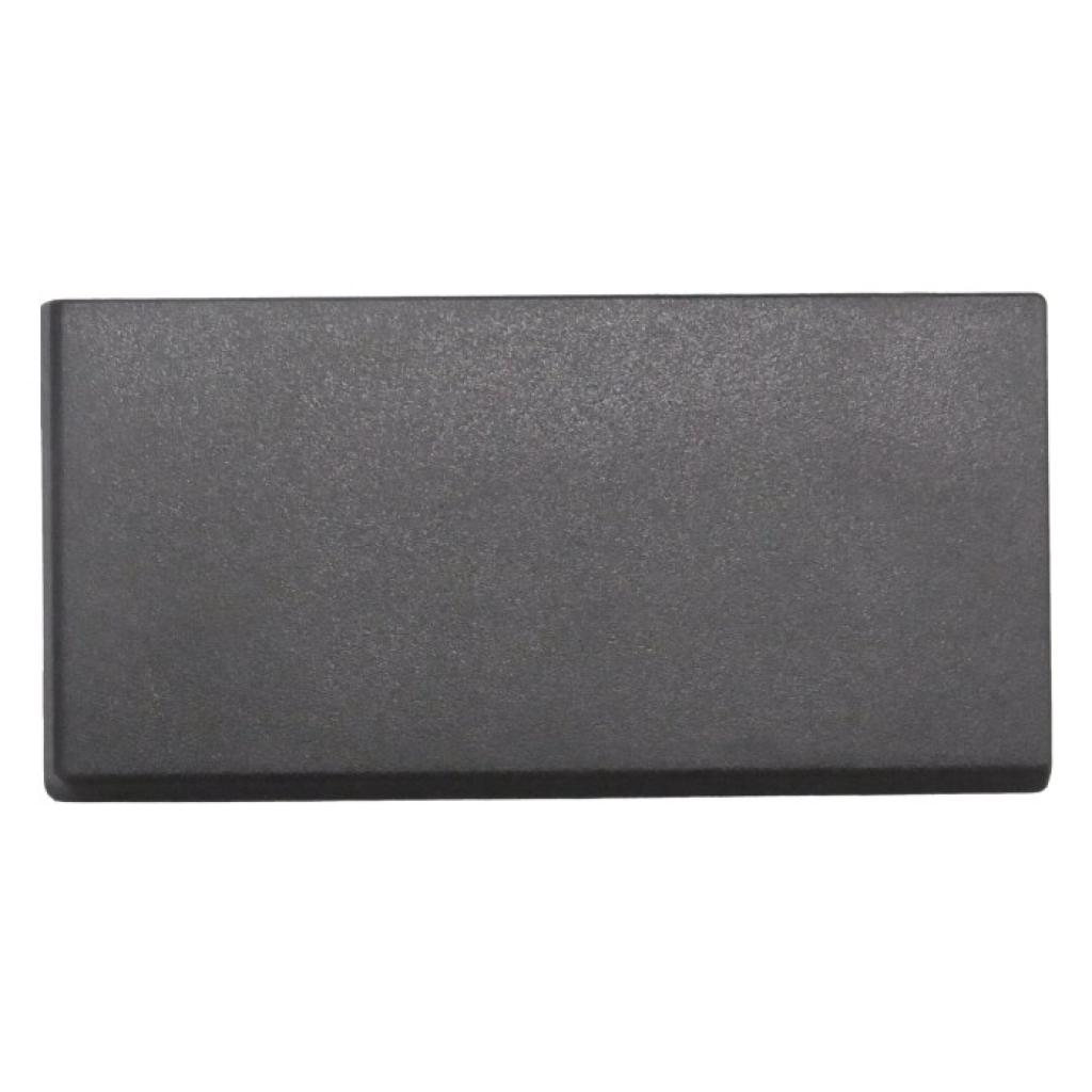 Asus Pro 58