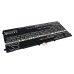 Tablet Battery Asus TF201-1I086A