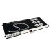 Tablet Battery Asus TF201-1I086A