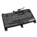 Notebook battery Asus FX504GE-0131A8300H