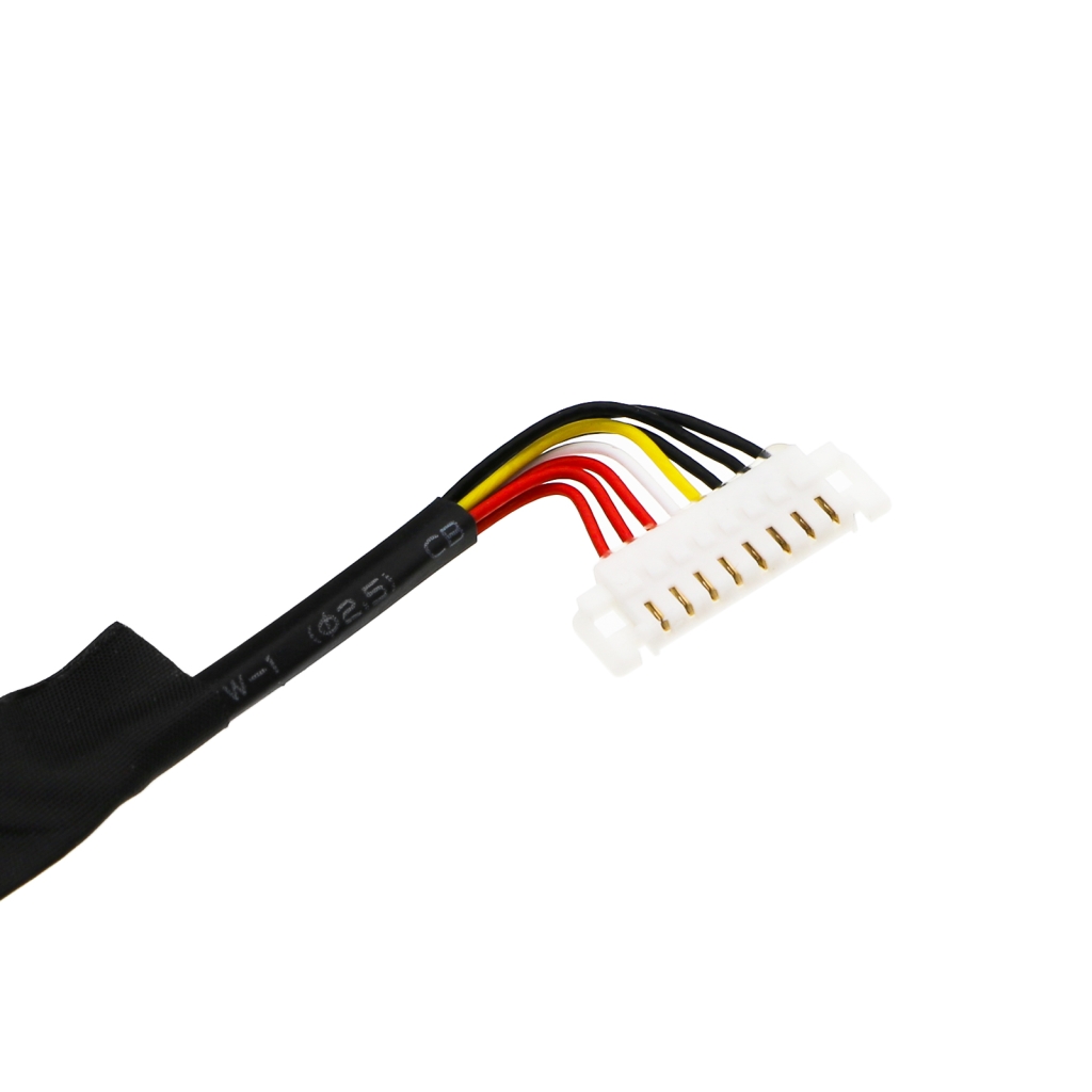 Notebook battery Asus FX505GD-BQ146T