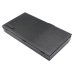 Asus X71vm