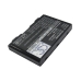 Asus X8b