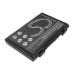Asus X8b