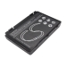Asus X8b