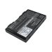 Asus X5e