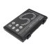 Asus X5e