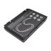 Asus X5e