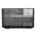 Asus X5e