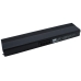 Notebookbatteri Asus Z53
