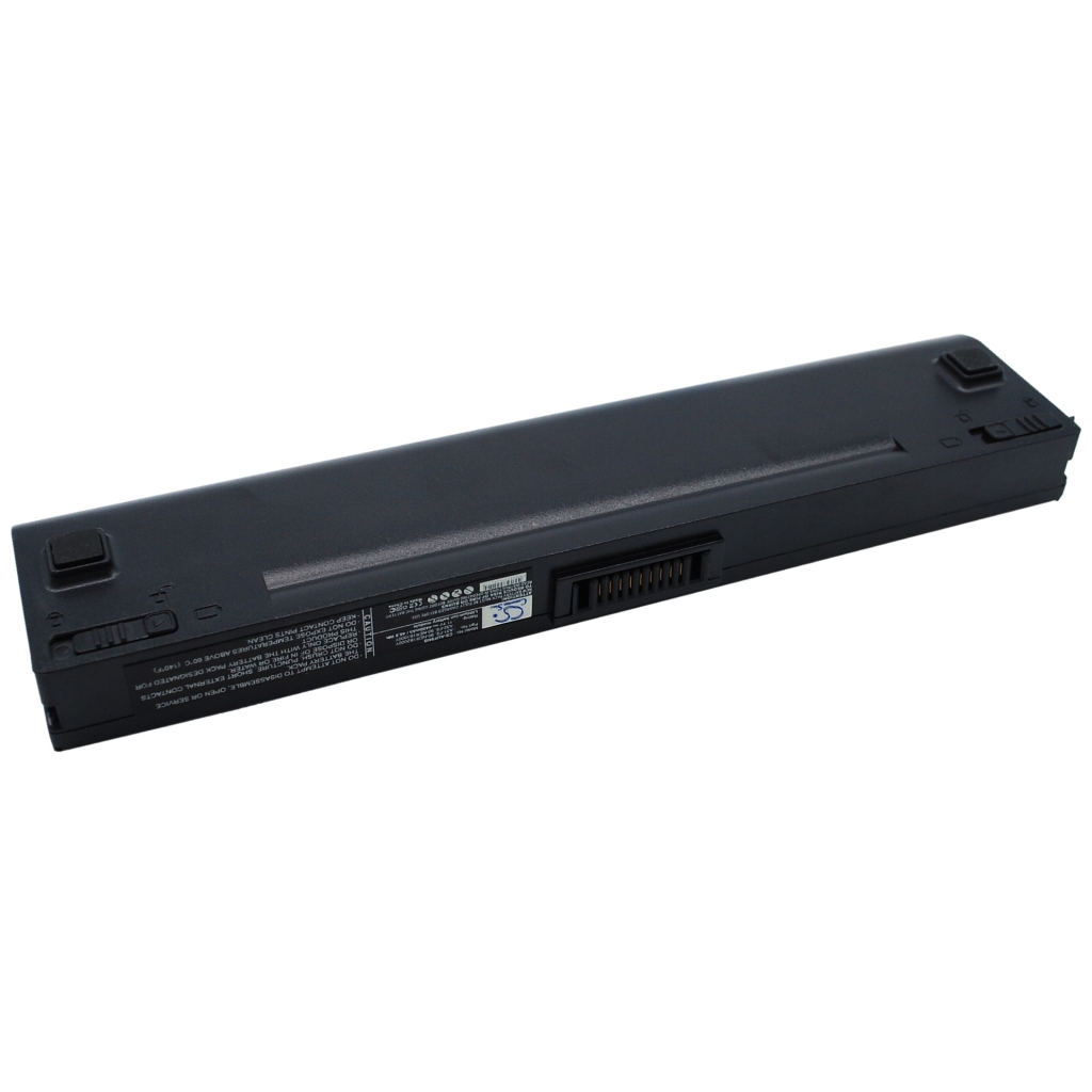 Notebookbatteri Asus Z53