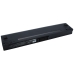 Notebookbatteri Asus Z53