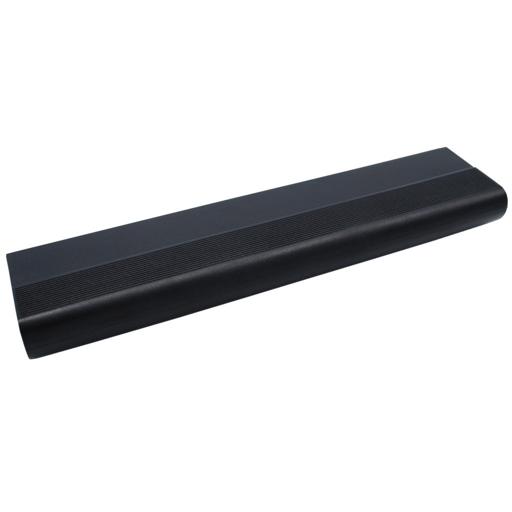 Notebookbatteri Asus Z53