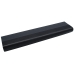 Notebookbatteri Asus Z53
