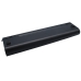 Notebookbatteri Asus Z53