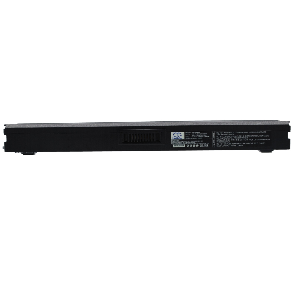 Notebookbatteri Asus Z53