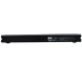 Notebookbatteri Asus Z53