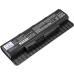 Asus G551JK