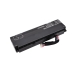 Notebookbatteri Asus CS-AUG751NB