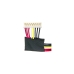Notebookbatteri Asus CS-AUG752NB
