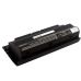 Notebookbatteri Asus CS-AUG75NB