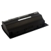 Notebookbatteri Asus CS-AUG75NB