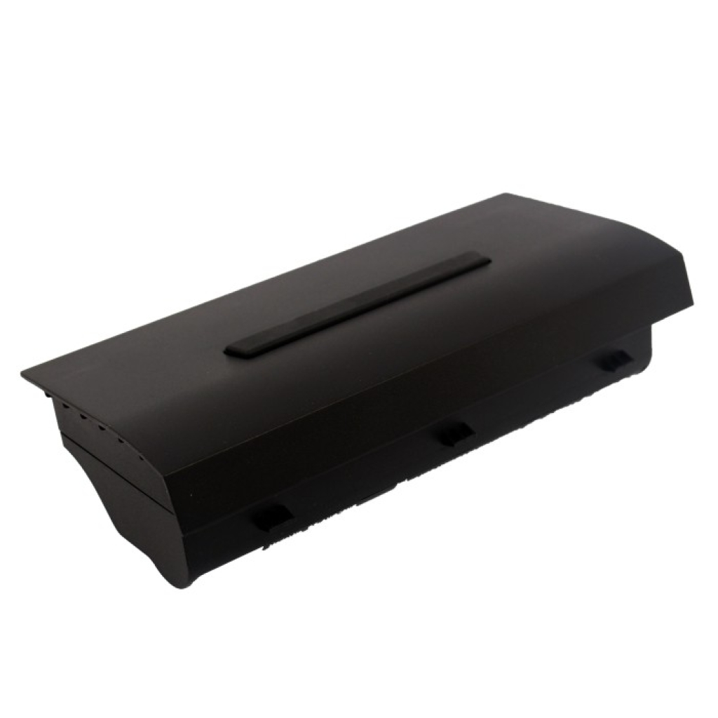 Notebookbatteri Asus CS-AUG75NB
