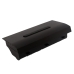 Notebookbatteri Asus CS-AUG75NB