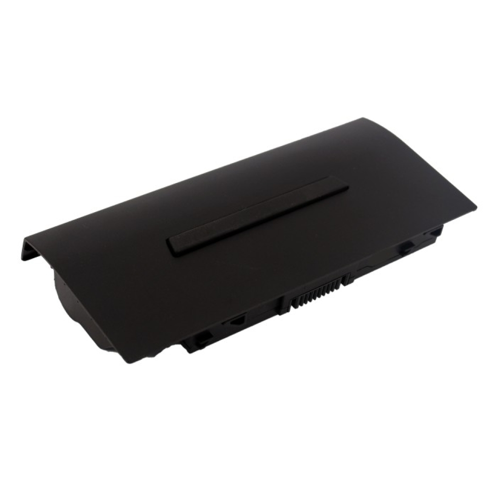 Notebookbatteri Asus CS-AUG75NB