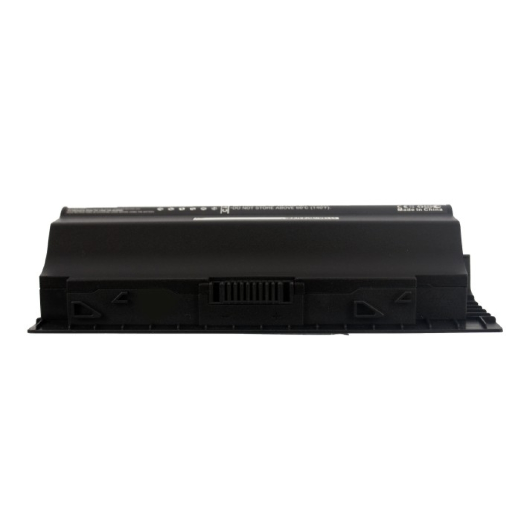 Notebookbatteri Asus CS-AUG75NB