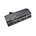 Asus GFX71JY4860
