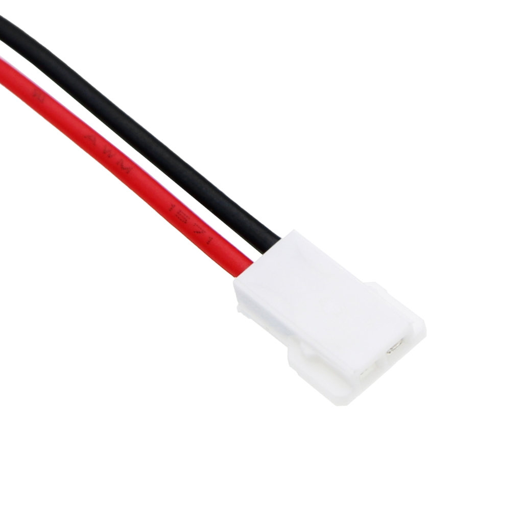 Støvsugerbatteri Aquajack CS-AUJ211VX
