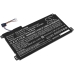 Notebookbatteri Asus E410MA