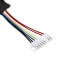 Notebookbatteri Asus E410MA