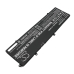 Notebookbatteri Asus CS-AUK360NB